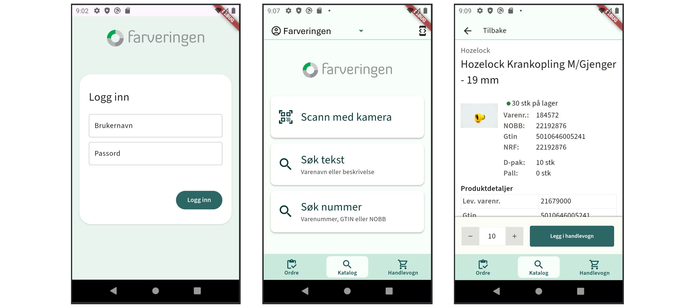 APP Skjermbilde 1-2-3.JPG