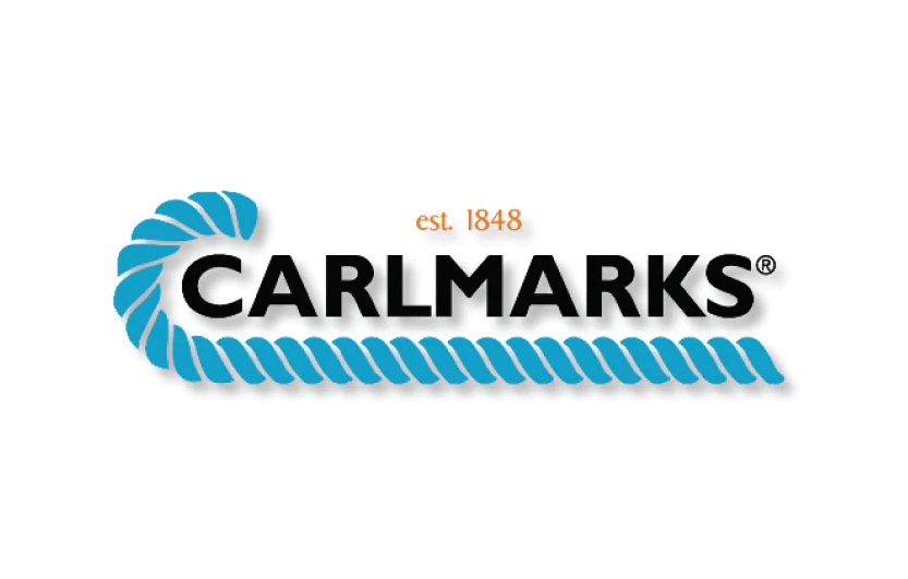 CARLMARKS_KAYAKSTORE.SE_1200x1200-kopi.jpg