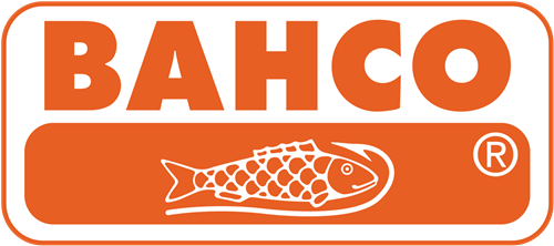Bacho - MG Logistikk