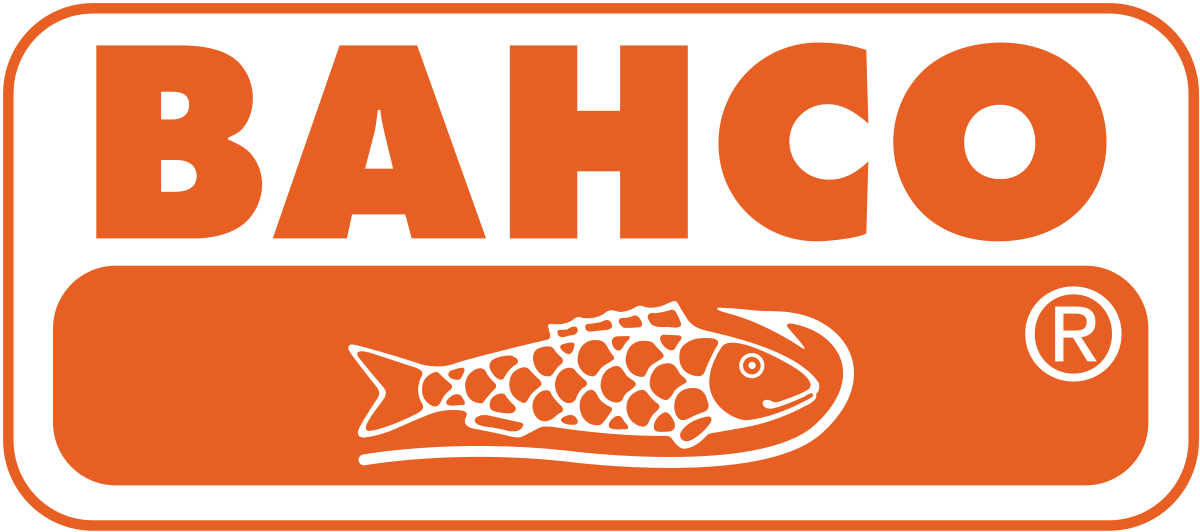 Bacho logo.png
